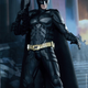 Image for article titled Dark Knight Rises Figure Might be the Most Realistic Toy Ever Made